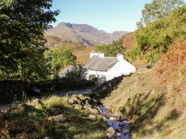 3 Springfort Cottages - Lake District - 1080448 - thumbnail photo 32