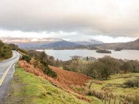 3 Springfort Cottages - Lake District - 1080448 - thumbnail photo 33