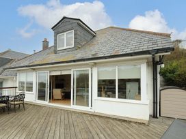 Pendaveli - Cornwall - 1080483 - thumbnail photo 26