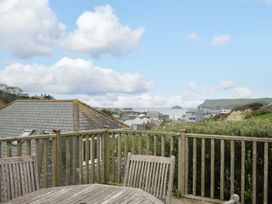 Pendaveli - Cornwall - 1080483 - thumbnail photo 3