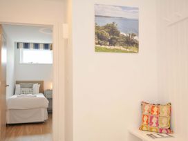 Stepper Point - Cornwall - 1080513 - thumbnail photo 19