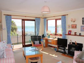 Chy An Fos - Cornwall - 1080533 - thumbnail photo 3