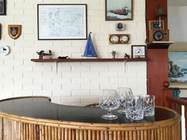 Chy An Fos - Cornwall - 1080533 - thumbnail photo 4