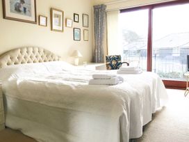Chy An Fos - Cornwall - 1080533 - thumbnail photo 11