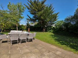 Sandy Lodge Rock - Cornwall - 1080540 - thumbnail photo 39