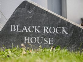 Black Rock House - Cornwall - 1080543 - thumbnail photo 2
