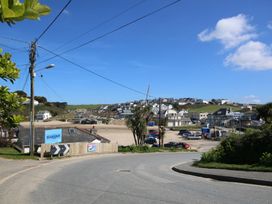 Coppingers Cottage - Cornwall - 1080548 - thumbnail photo 20