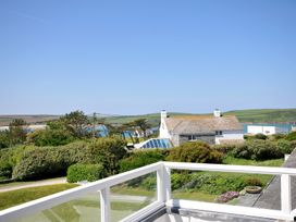 Dolphins - Cornwall - 1080591 - thumbnail photo 2