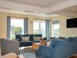Dolphins - Cornwall - 1080591 - thumbnail photo 6