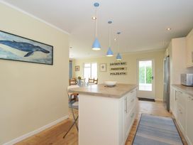 Dolphins - Cornwall - 1080591 - thumbnail photo 12