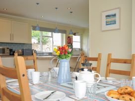 Dolphins - Cornwall - 1080591 - thumbnail photo 15