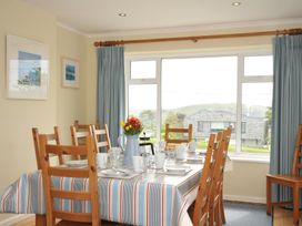 Dolphins - Cornwall - 1080591 - thumbnail photo 16