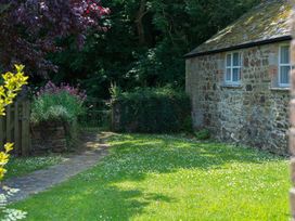 Millers Cottage - Cornwall - 1080602 - thumbnail photo 6