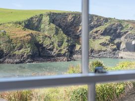 Homestead - Cornwall - 1080611 - thumbnail photo 6