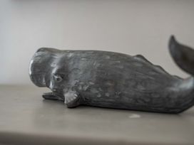 Homestead - Cornwall - 1080611 - thumbnail photo 10