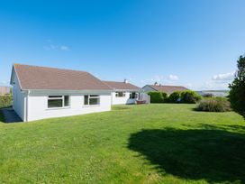 Windyhill - Cornwall - 1080612 - thumbnail photo 4