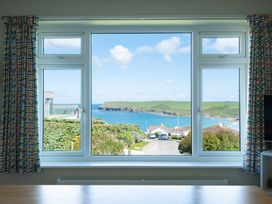 Windyhill - Cornwall - 1080612 - thumbnail photo 5