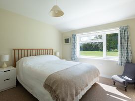 Windyhill - Cornwall - 1080612 - thumbnail photo 6