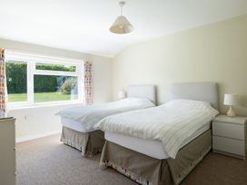 Windyhill - Cornwall - 1080612 - thumbnail photo 7