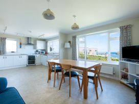 Windyhill - Cornwall - 1080612 - thumbnail photo 11