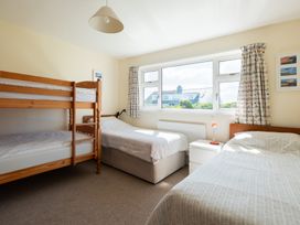 Windyhill - Cornwall - 1080612 - thumbnail photo 15