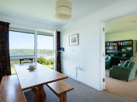 Windyhill - Cornwall - 1080612 - thumbnail photo 17
