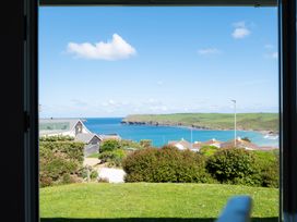 Windyhill - Cornwall - 1080612 - thumbnail photo 18