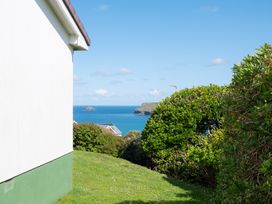 Windyhill - Cornwall - 1080612 - thumbnail photo 22