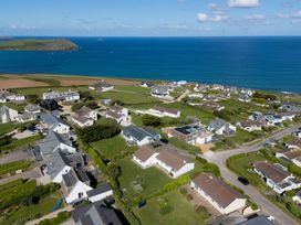 Windyhill - Cornwall - 1080612 - thumbnail photo 24