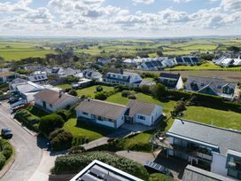 Windyhill - Cornwall - 1080612 - thumbnail photo 25