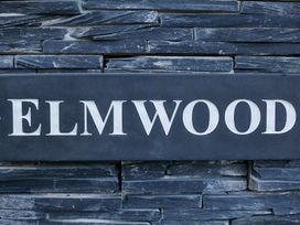 Elmwood - Cornwall - 1080653 - thumbnail photo 34