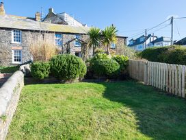 Sea Holly Cottage - Cornwall - 1080665 - thumbnail photo 3