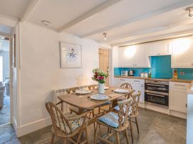 Sea Holly Cottage - Cornwall - 1080665 - thumbnail photo 4