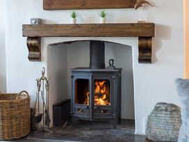 Sea Holly Cottage - Cornwall - 1080665 - thumbnail photo 8