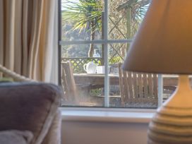 Sea Holly Cottage - Cornwall - 1080665 - thumbnail photo 11