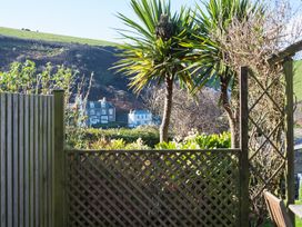 Sea Holly Cottage - Cornwall - 1080665 - thumbnail photo 14