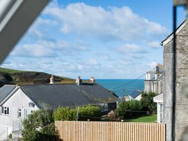 Sea Holly Cottage - Cornwall - 1080665 - thumbnail photo 17