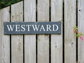 Westward 8 - Cornwall - 1080681 - thumbnail photo 3