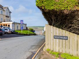 Westward 8 - Cornwall - 1080681 - thumbnail photo 19