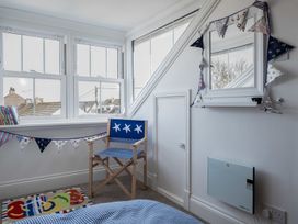Number 28 - Cornwall - 1080682 - thumbnail photo 17