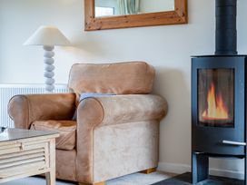 Flaad House - Cornwall - 1080684 - thumbnail photo 6