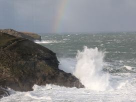 Gulland - Cornwall - 1080691 - thumbnail photo 18