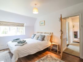 Bluebird Cottage - Suffolk & Essex - 1080718 - thumbnail photo 12