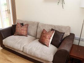 Copse View - Lincolnshire - 1080719 - thumbnail photo 3