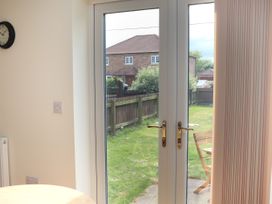 Copse View - Lincolnshire - 1080719 - thumbnail photo 8