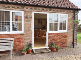 Copse View - Lincolnshire - 1080719 - thumbnail photo 15