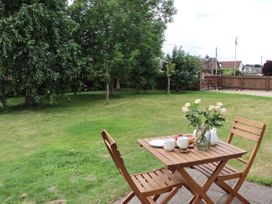 Copse View - Lincolnshire - 1080719 - thumbnail photo 17