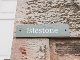 Islestone, 1 Temperance Terrace - Northumberland - 1080775 - thumbnail photo 30