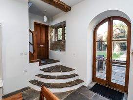 The Gatehouse - Peak District - 1080853 - thumbnail photo 16