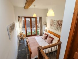 The Gatehouse - Peak District - 1080853 - thumbnail photo 24